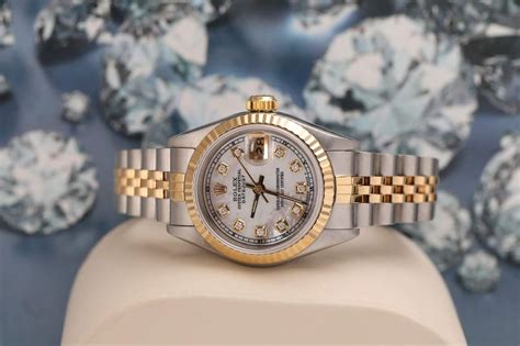 what is the most popular rolex watch|most affordable rolex watches.